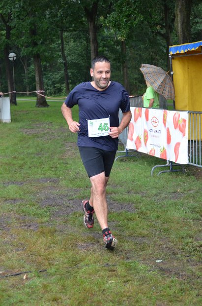 7 km 2017 - 092